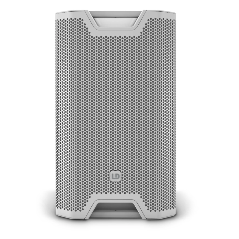 LD SYSTEMS - Diffusore coassiale attivo PA da 15