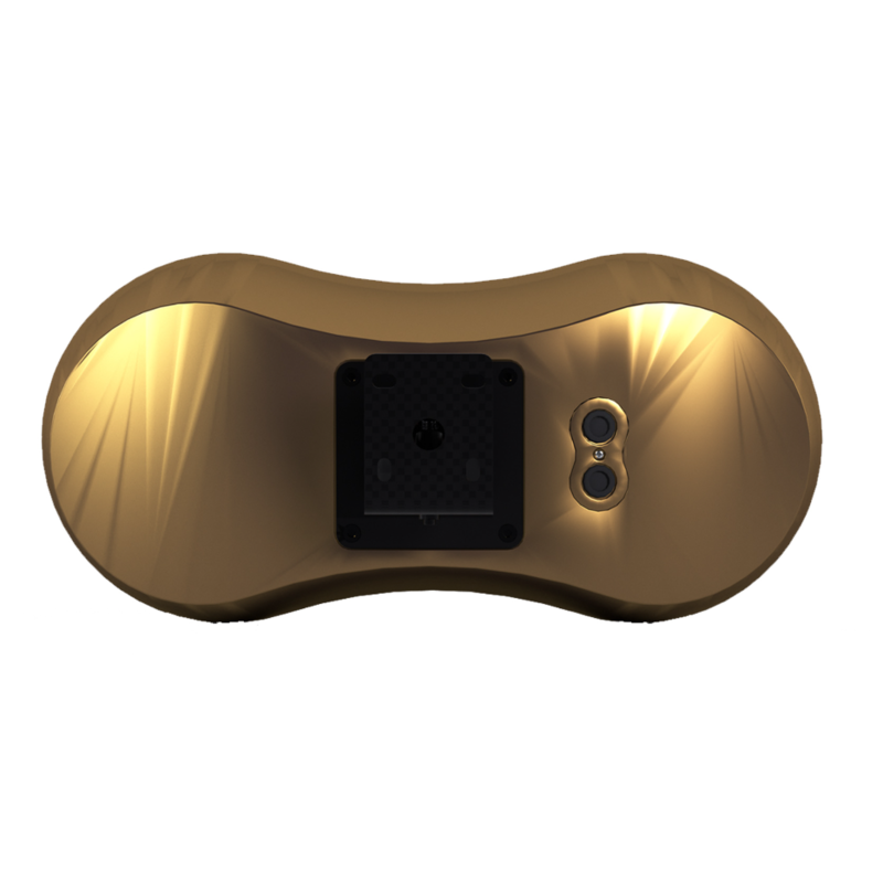 ECLER - 