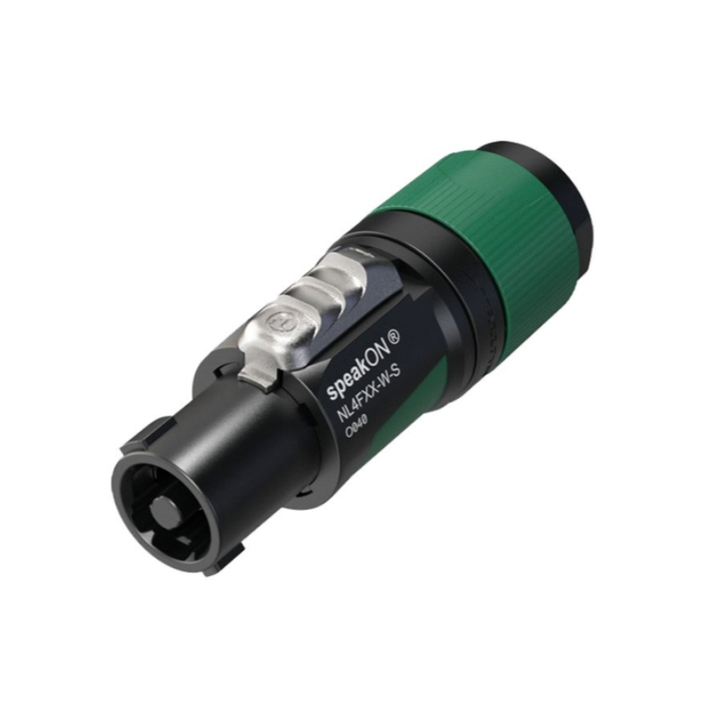 NEUTRIK - 