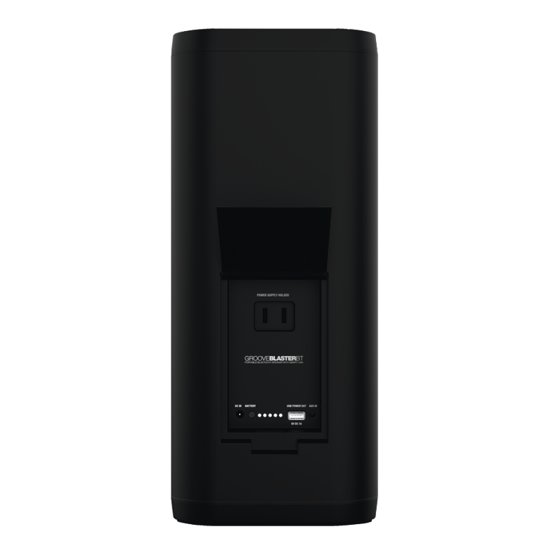 RELOOP - 