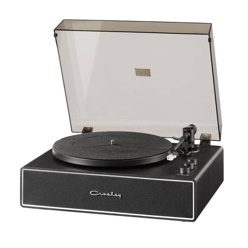 CROSLEY - 